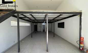 Imagem 2: PONTO COMERCIAL COM 126M² NO EDIFICIO LIBERAL CENTER NA AV. ANTONIO SEGRE EM JUNDIAÍ SP