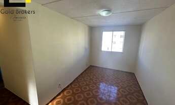 Imagem 2: APARTAMENTO DE 54 M² COM 2 DORMITÓRIOS NO RESIDENCIAL DI NAPOLI TERRA DA UVA EM JUNDIAÍ