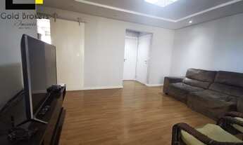 Imagem 3: APARTAMENTO DE 132M² COM 3 SUÍTES NO CONDOMÍNIO MASSIMO RESIDENCE NA VILA ARENS EM JUNDIAÍ