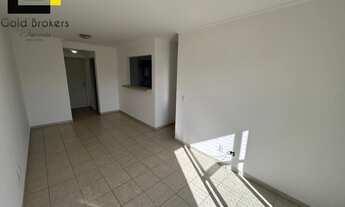 Imagem 3: APARTAMENTO DE 73 M² 2 DORMITÓRIOS NO CONDOMÍNIO RAVENNA BAIRRO ENGORDADOURO EM JUNDIAI/SP