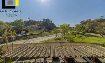 Imagem 3: APARTAMENTO DE 60 M² COM 2 DORMITÓRIOS NO RESIDENCIAL ÍRIS NA PONTE SÃO JOÃO EM JUNDIAÍ