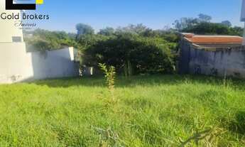 Imagem: TERRENO DE 870 M² NO BAIRRO QUINTA DAS