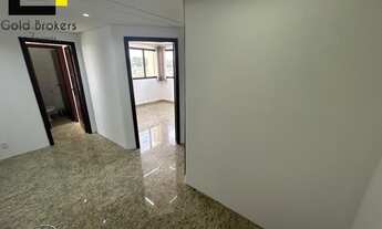 Imagem 2: SALA COMERCIAL COM 74 M² NO EDIFICIO LIBERAL CENTER NA AV. ANTONIO SEGRE EM JUNDIAÍ SP