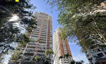 Imagem 2: APARTAMENTO DE 152 M² COM 3 SUÍTES NO CONDOMÍNIO ALTA VISTA AO LADO DO JUNDIAÍ SHOPPING SP