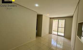 Imagem 1: APARTAMENTO GARDEN COM 89 M² E 2 DORMITÓRIOS NO CONDOMÍNIO PLENO NO ENGORDADOURO EM JUNDIA