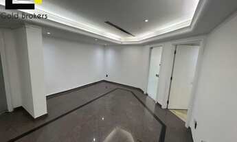 Imagem 4: SALA COMERCIAL DE 188 M² NO CENTRO EMPRESARIAL NOVE DE JULHO NA VILA VIRGÍNIA EM JUNDIAÍ S