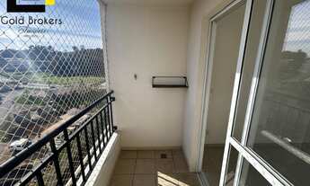 Imagem 6: APARTAMENTO DE 73 M² 2 DORMITÓRIOS NO CONDOMÍNIO RAVENNA BAIRRO ENGORDADOURO EM JUNDIAI/SP