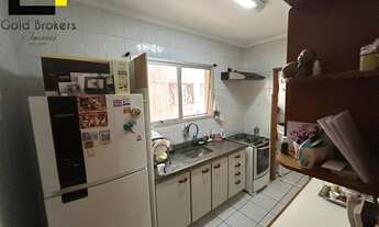 Imagem 7: APARTAMENTO COM 78M² E 2 DORMITÓRIOS NO EDIFÍCIO QUEFREN NA RUA QUINZE DE NOVEMBRO EM JUND