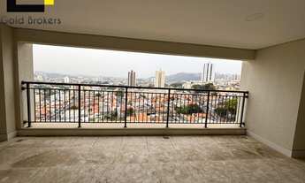 Imagem 7: APARTAMENTO DE 152 M² COM 3 SUÍTES NO CONDOMÍNIO ALTA VISTA AO LADO DO JUNDIAÍ SHOPPING SP