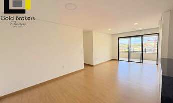 Imagem 4: APARTAMENTO DE 112 M² COM 3 DORMITÓRIOS NO CONDOMÍNIO ODEON EM JUNDIAÍ - SP