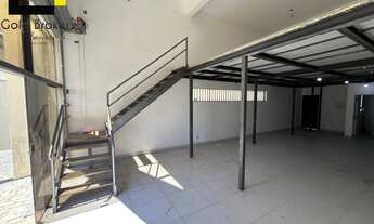 Imagem 3: PONTO COMERCIAL COM 126M² NO EDIFICIO LIBERAL CENTER NA AV. ANTONIO SEGRE EM JUNDIAÍ SP