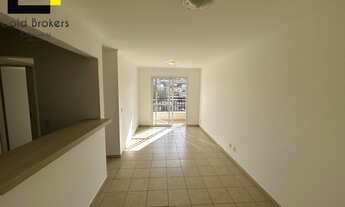 Imagem 5: APARTAMENTO DE 73 M² 2 DORMITÓRIOS NO CONDOMÍNIO RAVENNA BAIRRO ENGORDADOURO EM JUNDIAI/SP