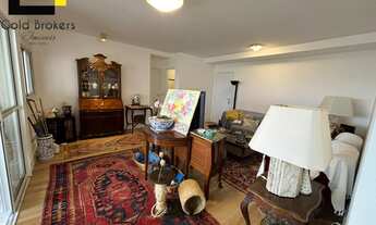 Imagem 5: APARTAMENTO DE 152 M² COM 3 SUÍTES NO CONDOMÍNIO RESERVA ALTA VISTA AO LADO DO JUNDIAÍ SHO