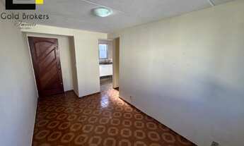 Imagem 4: APARTAMENTO DE 54 M² COM 2 DORMITÓRIOS NO RESIDENCIAL DI NAPOLI TERRA DA UVA EM JUNDIAÍ