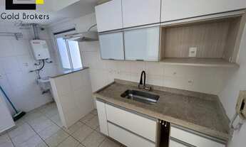 Imagem 7: APARTAMENTO DE 73 M² 2 DORMITÓRIOS NO CONDOMÍNIO RAVENNA BAIRRO ENGORDADOURO EM JUNDIAI/SP