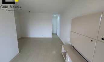 Imagem 6: APARTAMENTO DE 89M² COM 3 DORMITÓRIOS NO CONDOMÍNIO ABITARE ECO CLUB EM JUNDIAÍ SP