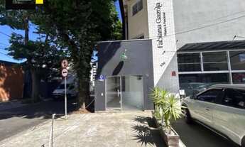 Imagem: PONTO COMERCIAL COM 70M² NA RUA SÃO LAZARO