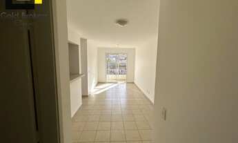 Imagem 4: APARTAMENTO DE 73 M² 2 DORMITÓRIOS NO CONDOMÍNIO RAVENNA BAIRRO ENGORDADOURO EM JUNDIAI/SP