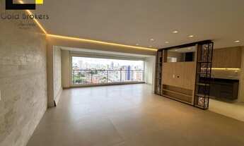 Imagem 2: APARTAMENTO DE 152M² 3 SUÍTES COND. ALTA VISTA AO LADO DO JUNDIAI SHOPPING NO BAIRRO ANHAN