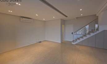 Imagem 5: COBERTURA 211M² COM 3 SUÍTES NO CONDOMÍNIO ALTA VISTA AO LADO DO JUNDIAÍ SHOPPING - SP