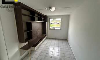 Imagem 3: APARTAMENTO DE 54 M² COM 2 DORMITÓRIOS NO RESIDENCIAL DI NAPOLI TERRA DA UVA EM JUNDIAÍ