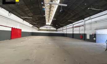 Imagem 3: GALPÃO COM 600 M² LOCALIZADO NO DISTRITO INDUSTRIAL EM JUNDIAÍ - SP