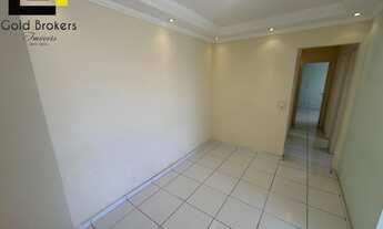 Imagem 4: APARTAMENTO DE 83 M² COM 3 DORMITÓRIOS NO PORTAL DOS NOBRES NA AVENIDA NOVE DE JULHO EM JU