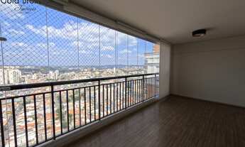 Imagem 7: APARTAMENTO DE 145M² COM 3 SUÍTES NO CONDOMINIO ALTA VISTA PRESTIGE AO LADO DO JUNDIAÍ SHO