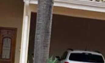 Imagem: CASA DE 556 M² DE ÁREA CONSTRUÍDA COM