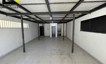 Imagem 4: PONTO COMERCIAL COM 126M² NO EDIFICIO LIBERAL CENTER NA AV. ANTONIO SEGRE EM JUNDIAÍ SP