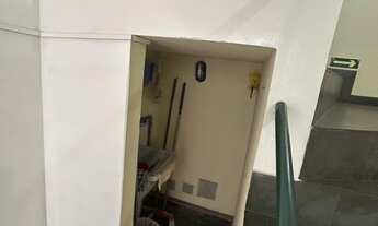 Imagem 6: PONTO COMERCIAL COM 70M² NA RUA SÃO LAZARO, PRÓXIMO A AVENIDA NOVE DE JULHO EM JUNDIAÍ - S