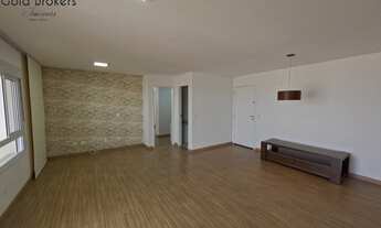 Imagem 3: APARTAMENTO DE 145M² COM 3 SUÍTES NO CONDOMINIO ALTA VISTA PRESTIGE AO LADO DO JUNDIAÍ SHO