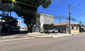 Imagem 7: PONTO COMERCIAL COM 70M² NA RUA SÃO LAZARO, PRÓXIMO A AVENIDA NOVE DE JULHO EM JUNDIAÍ - S