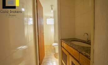 Imagem 6: APARTAMENTO DE 60 M² COM 2 DORMITÓRIOS NO RESIDENCIAL ÍRIS NA PONTE SÃO JOÃO EM JUNDIAÍ