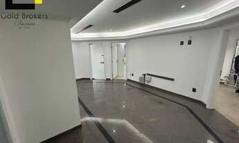 Imagem 2: SALA COMERCIAL DE 188 M² NO CENTRO EMPRESARIAL NOVE DE JULHO NA VILA VIRGÍNIA EM JUNDIAÍ S