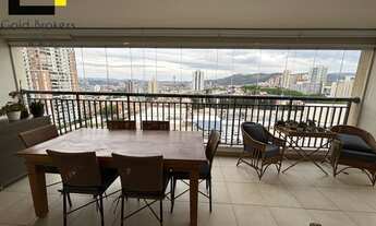 Imagem 3: APARTAMENTO 155M² MOBILIADO 3 SUÍTES NO CONDOMINIO ALTA VISTA AO LADO DO JUNDIAÍ SHOPPING