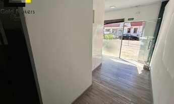 Imagem 2: PONTO COMERCIAL COM 70M² NA RUA SÃO LAZARO, PRÓXIMO A AVENIDA NOVE DE JULHO EM JUNDIAÍ - S