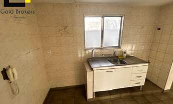 Imagem 7: APARTAMENTO DE 54 M² COM 2 DORMITÓRIOS NO RESIDENCIAL DI NAPOLI TERRA DA UVA EM JUNDIAÍ