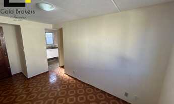 Imagem 3: APARTAMENTO DE 54 M² COM 2 DORMITÓRIOS NO RESIDENCIAL DI NAPOLI TERRA DA UVA EM JUNDIAÍ