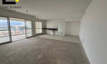 Imagem 3: APARTAMENTO DE 152 M² COM 3 SUÍTES NO CONDOMÍNIO ALTA VISTA AO LADO DO JUNDIAÍ SHOPPING SP