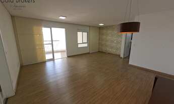 Imagem 4: APARTAMENTO DE 145M² COM 3 SUÍTES NO CONDOMINIO ALTA VISTA PRESTIGE AO LADO DO JUNDIAÍ SHO