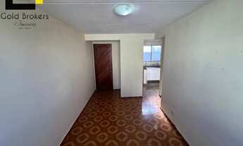 Imagem 5: APARTAMENTO DE 54 M² COM 2 DORMITÓRIOS NO RESIDENCIAL DI NAPOLI TERRA DA UVA EM JUNDIAÍ