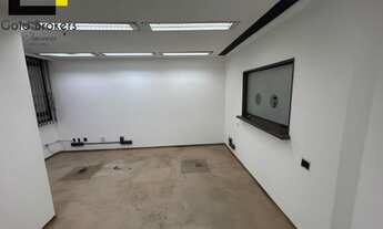 Imagem 7: SALA COMERCIAL DE 188 M² NO CENTRO EMPRESARIAL NOVE DE JULHO NA VILA VIRGÍNIA EM JUNDIAÍ S