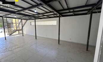 Imagem 7: PONTO COMERCIAL COM 126M² NO EDIFICIO LIBERAL CENTER NA AV. ANTONIO SEGRE EM JUNDIAÍ SP