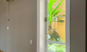 Imagem 5: CASA DE 556 M² DE ÁREA CONSTRUÍDA COM 4 SUÍTES NO CONDOMÍNIO QUINTA DA MALOTA II EM JUNDIA