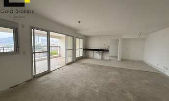 Imagem 4: APARTAMENTO DE 152 M² COM 3 SUÍTES NO CONDOMÍNIO ALTA VISTA AO LADO DO JUNDIAÍ SHOPPING SP