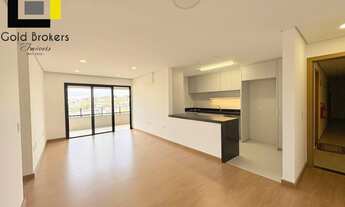 Imagem: APARTAMENTO DE 112 M² COM 3 DORMITÓRIOS