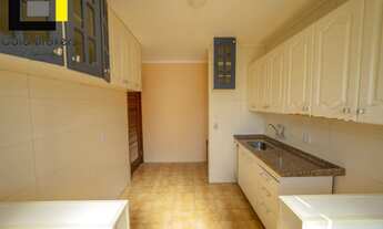 Imagem 5: APARTAMENTO DE 60 M² COM 2 DORMITÓRIOS NO RESIDENCIAL ÍRIS NA PONTE SÃO JOÃO EM JUNDIAÍ