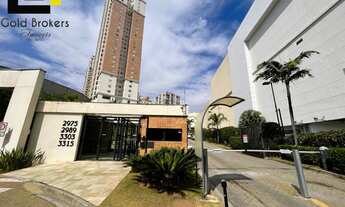 Imagem 3: APARTAMENTO DE 152M² 3 SUÍTES COND. ALTA VISTA AO LADO DO JUNDIAI SHOPPING NO BAIRRO ANHAN