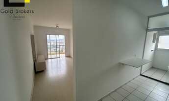 Imagem 3: APARTAMENTO DE 89M² COM 3 DORMITÓRIOS NO CONDOMÍNIO ABITARE ECO CLUB EM JUNDIAÍ SP